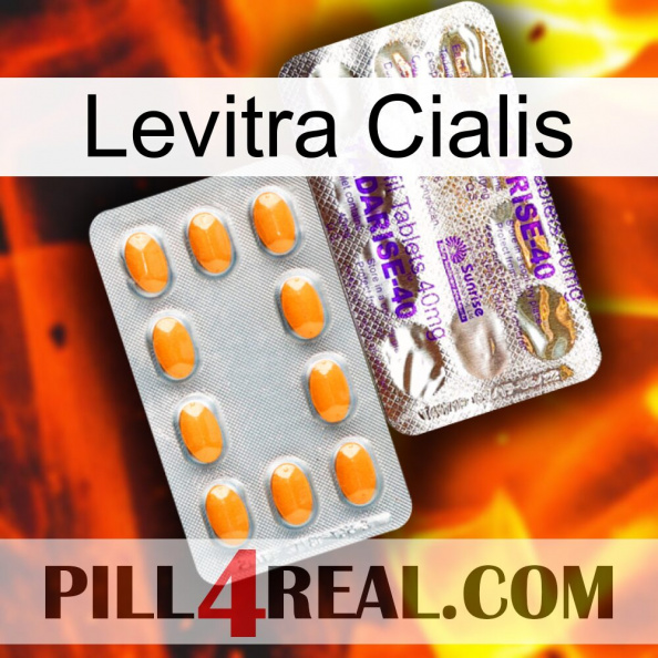 Levitra Cialis new12.jpg